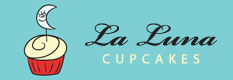 La Luna Cupcakes